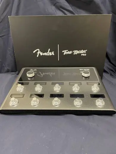 Fender - 227-4900-000